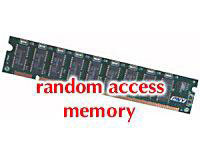 Kingston 512MB 266MHz DDR ECC Registered CL2.5 DIMM Single Rank, x4 (KVR266X72RC25/512)